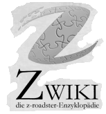 zwiki-logo-web.gif
