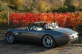 BMW Z8.jpg