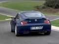 Bmw z4 m coupe 19.jpg