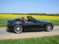 BMW Z4 roadster.jpg
