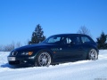 BMW Z3 coupe.jpg