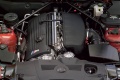 Z4-m-motor.jpg