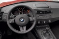 Z4-m-interieur.jpg